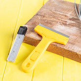 Cleaning Scraper Utility Tool Knife